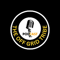 The Off Grid Tribe