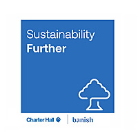 Sustainability Further