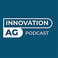 Innovation Ag