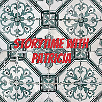 Storytime With Patricia