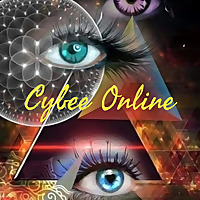 Cybee Online