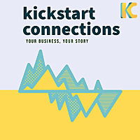 Kickstart Connections