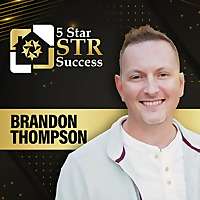 5 Star STR Success