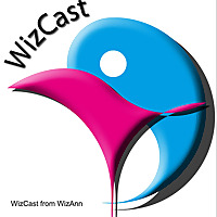 WizAnn