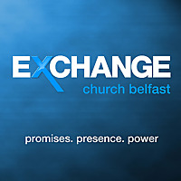 exchangechurchbelfast