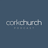 Cork Church