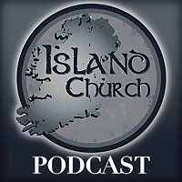 Island Church