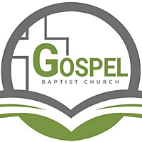 Gospel Baptist Church
