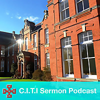 Church of Ireland Theological Institute