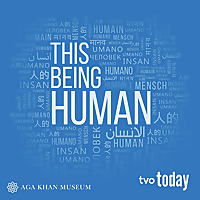 This Being Human