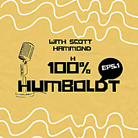 100% Humboldt