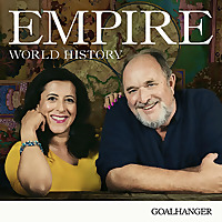 Empire: World History