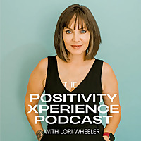 The Positivity Xperience