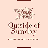 Outside of Sunday
