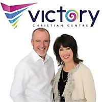 Victory Christian Centre, Hutt City, New Zealand