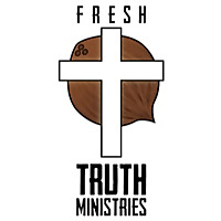 FRESH TRUTH PODCAST