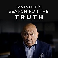 Swindle's Search for The Truth