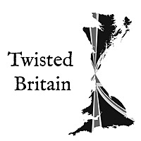 Twisted Britain