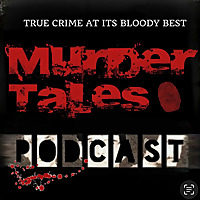 Murder Tales Podcast