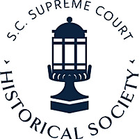 South Carolina Supreme Court Historical Society Podcast