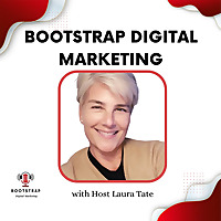Bootstrap Digital Marketing