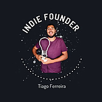 Indie Founder