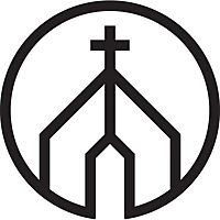 New Life Presbyterian Church of Orange County