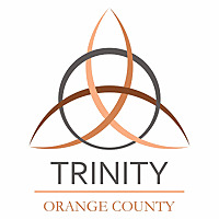 Sermons - Trinity OC