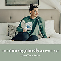 the tara bixby podcast