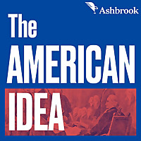 The American Idea