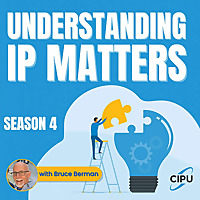 Understanding IP Matters