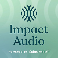 Impact Audio