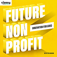 Future Nonprofit