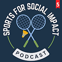 Sports for Social Impact