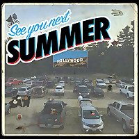 See You Next Summer