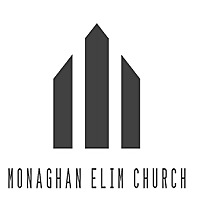 Monaghan Elim