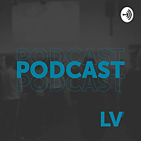 Lagan Valley Vineyard