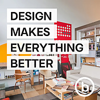 Design Makes Everything Better | by Breakhouse