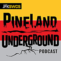 Pineland Underground