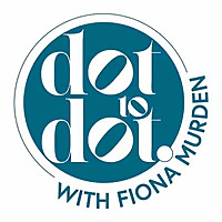 Dot to Dot Life Connected™