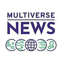 Multiverse News