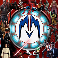 Multiverse Monologues