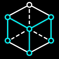 The Multiverse Report: A Comics and Nerd News Podcast