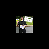 Pastor Dan's Sermons