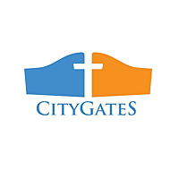The City Gates Church