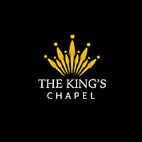 The King's Chapel Sermons