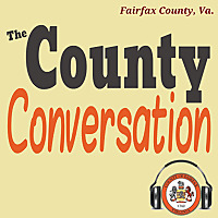 The County Conversation