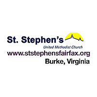 St. Stephen's United Methodist Fairfax Sermons