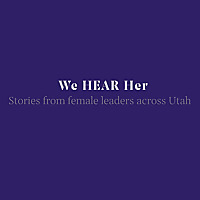 We HEAR Her