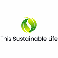 This Sustainable Life